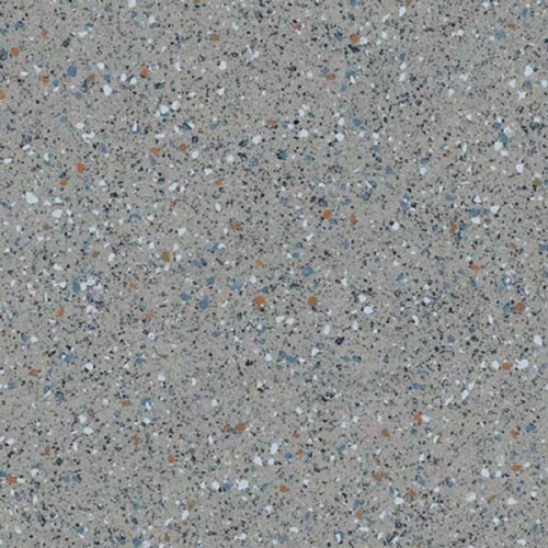 Roman Granit dVersilia Light GT602259R 60x60